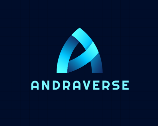 andraverse.com